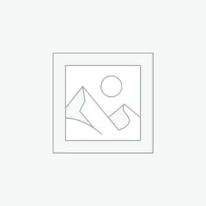 5-Day Oahu Tour: Honolulu, Pearl Harbor, & Diamond Head